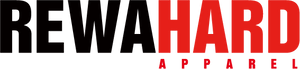 Rewahard Apparel Staging