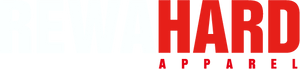 Rewahard Apparel Staging